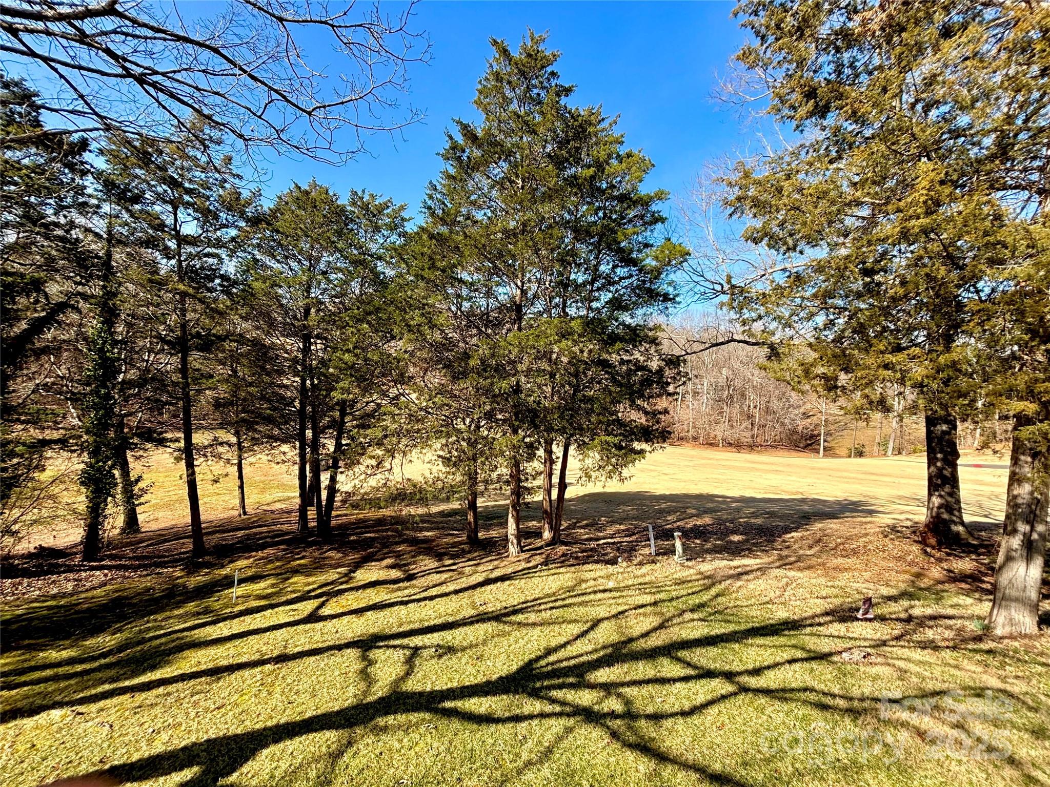 River Hills - Residential