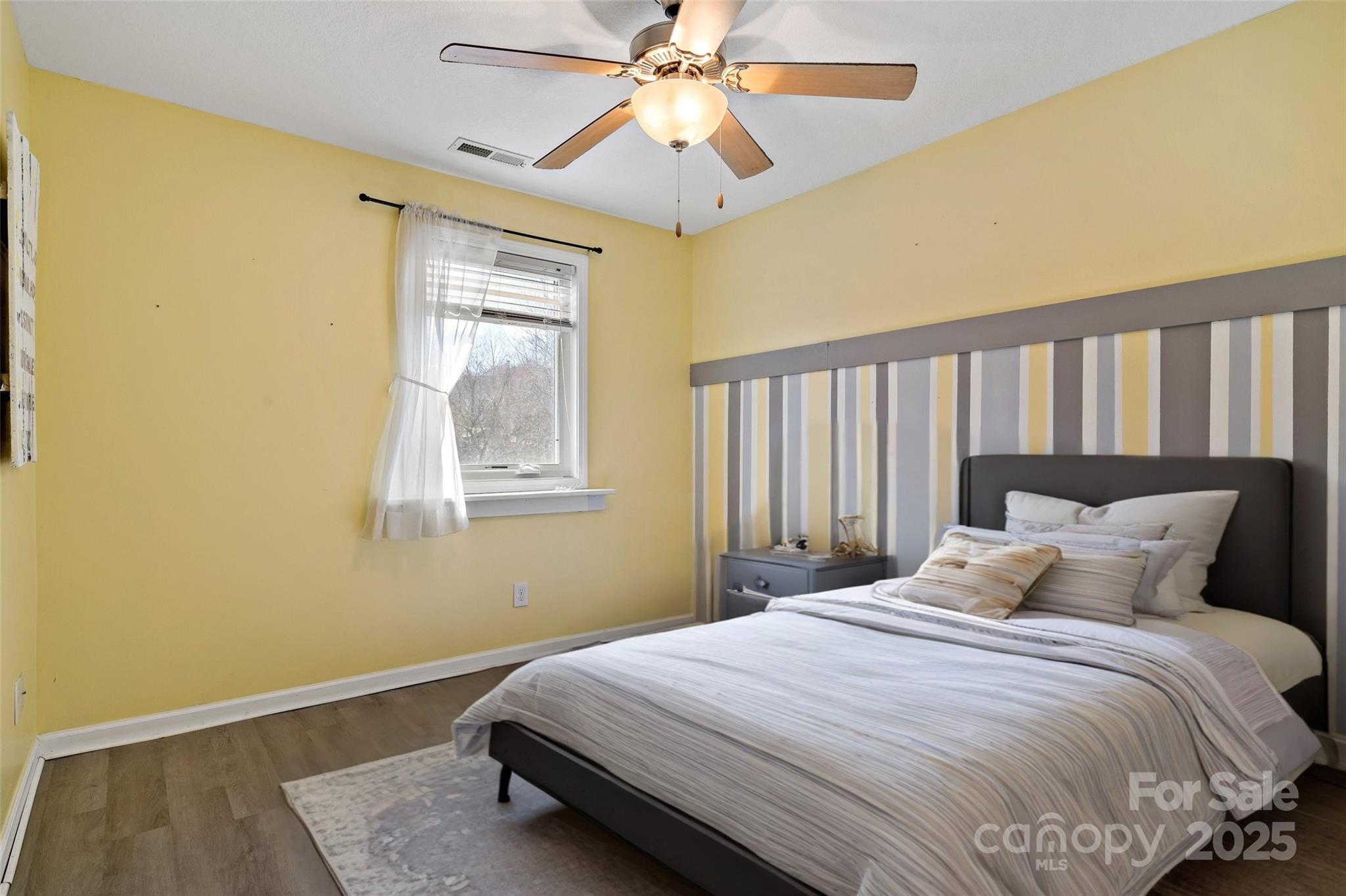 Leicester Village - Residential