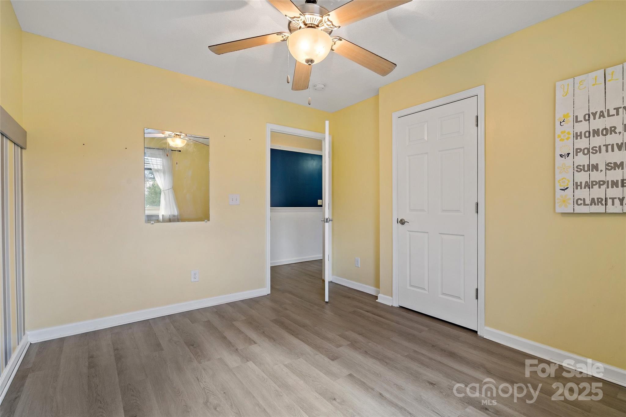 Leicester Village - Residential