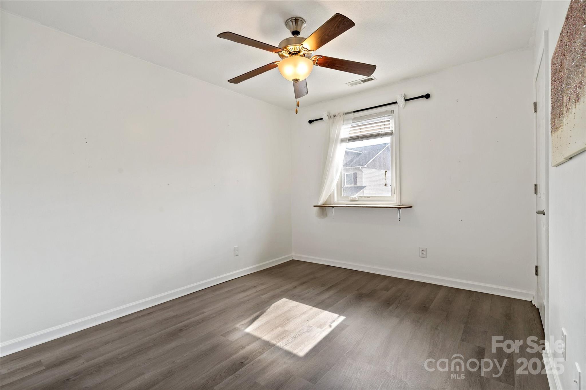 Leicester Village - Residential