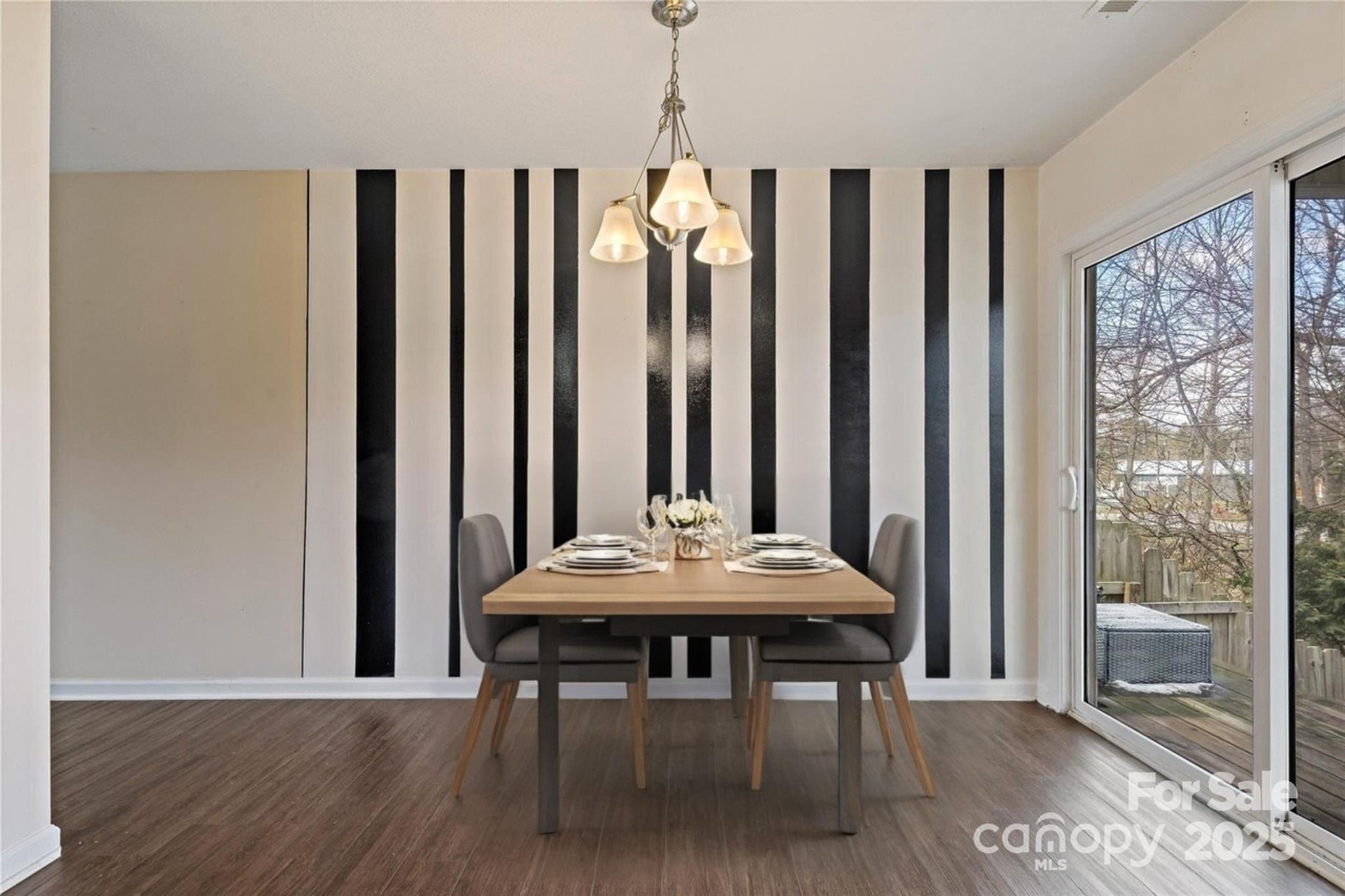 Leicester Village - Residential