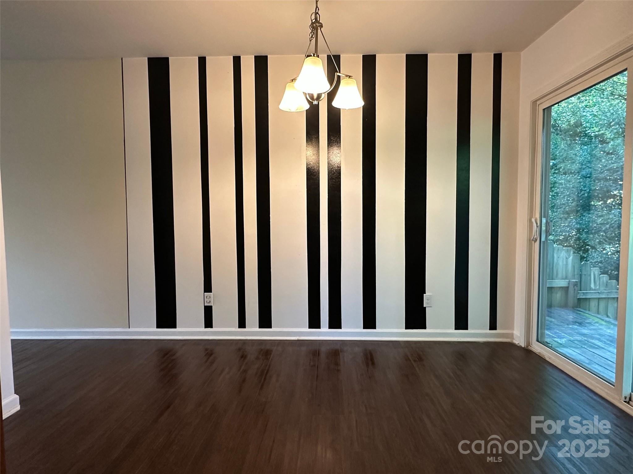 Leicester Village - Residential