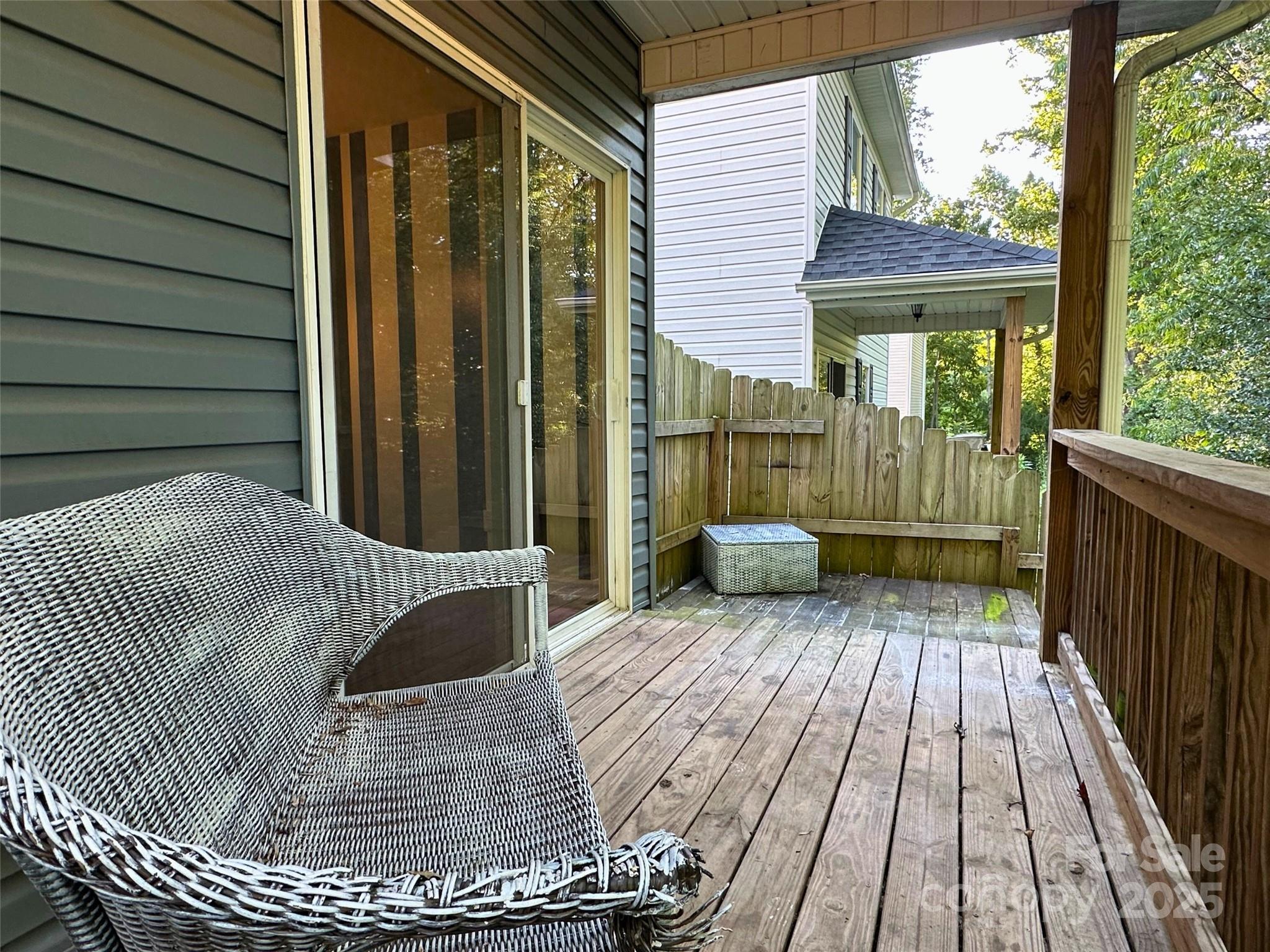 Leicester Village - Residential