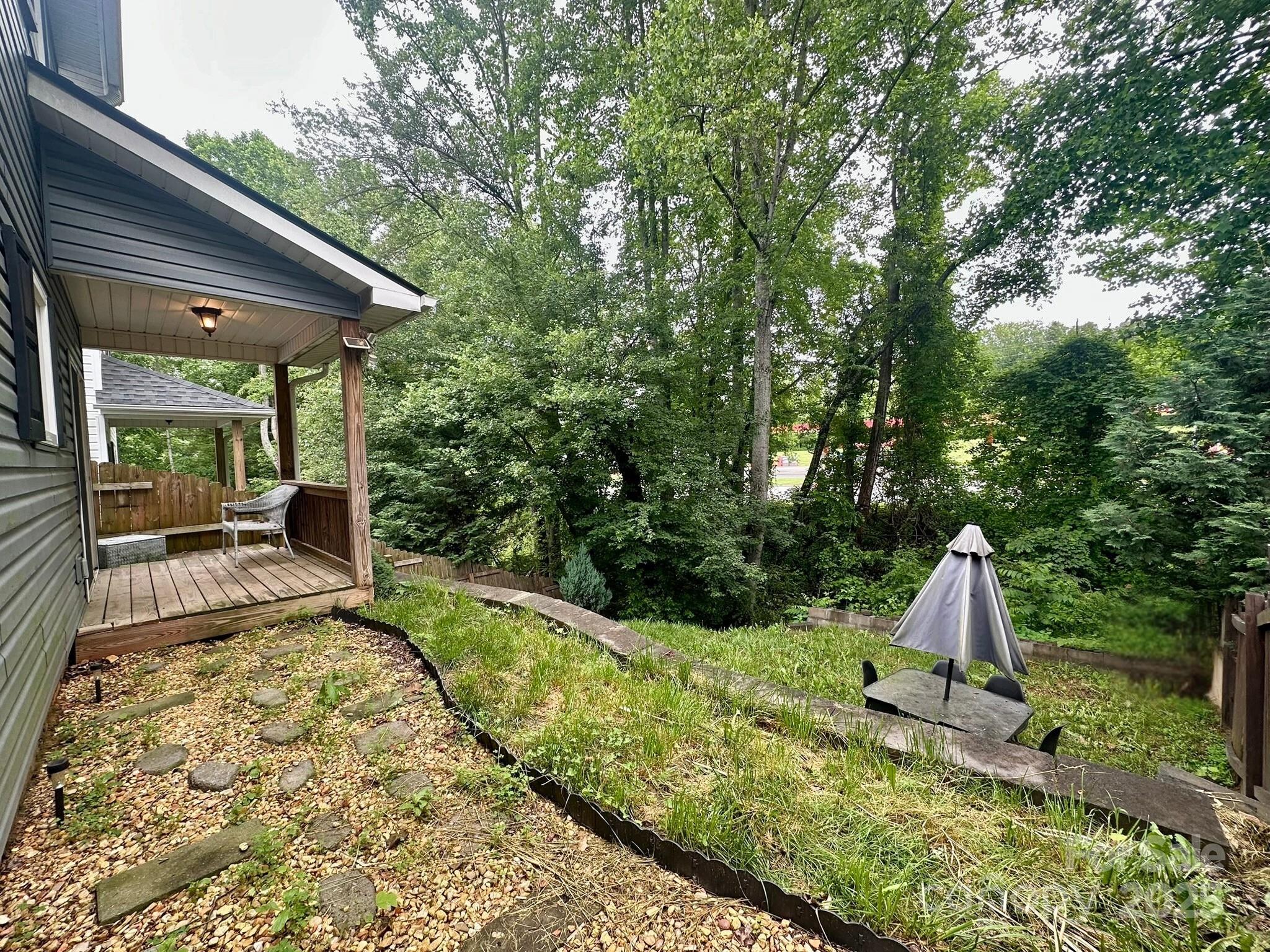 Leicester Village - Residential