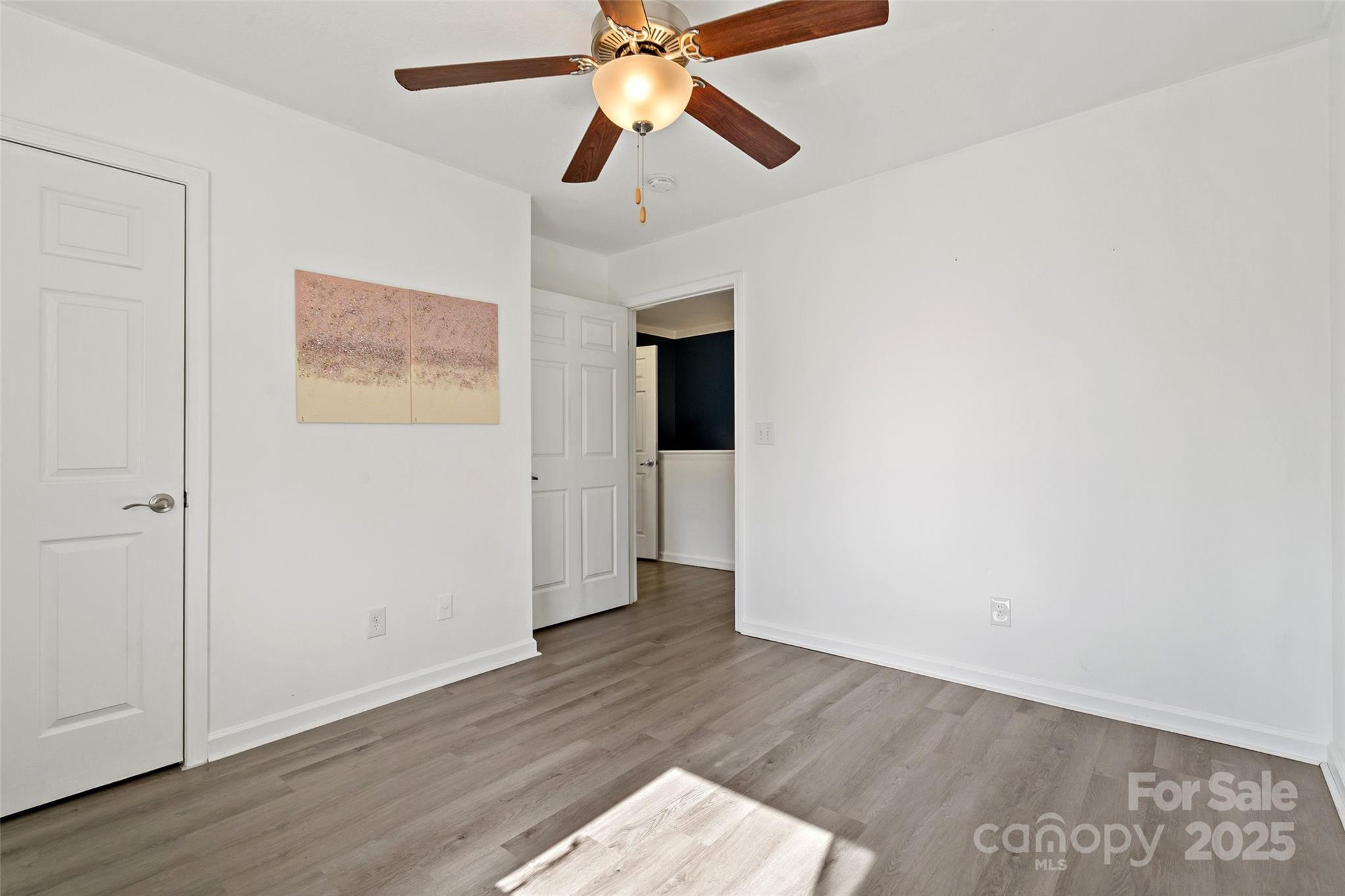 Leicester Village - Residential