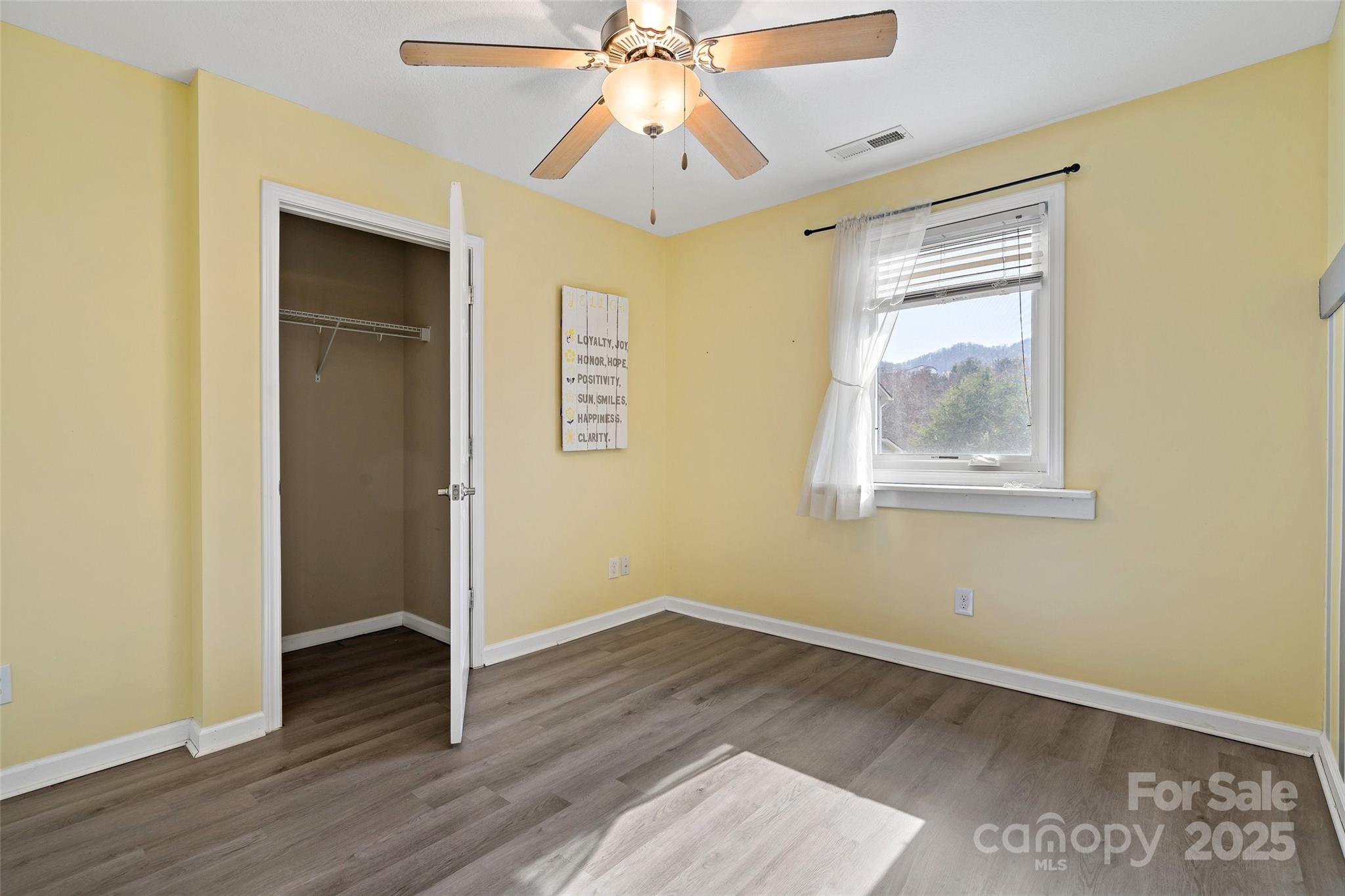 Leicester Village - Residential