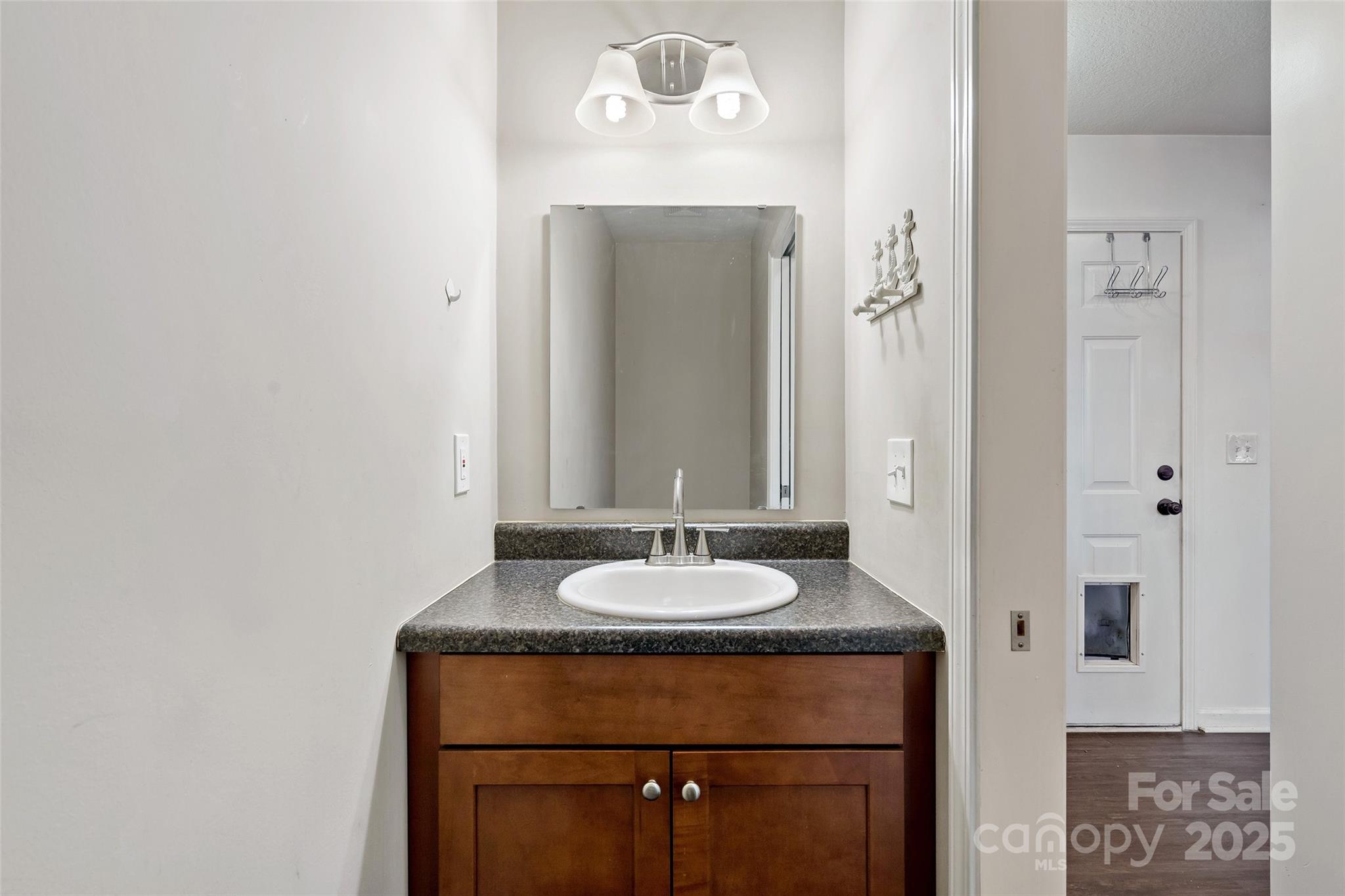 Leicester Village - Residential