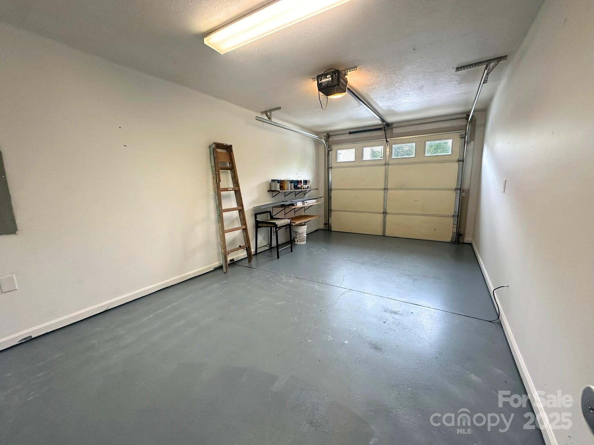 Leicester Village - Residential