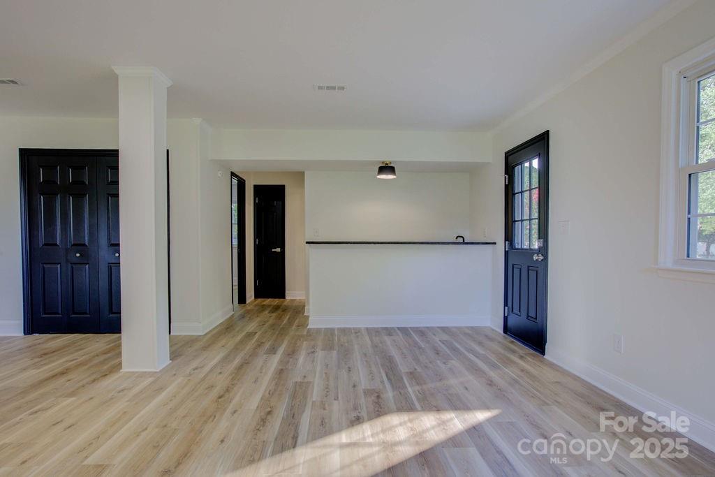 Farmwood - Residential