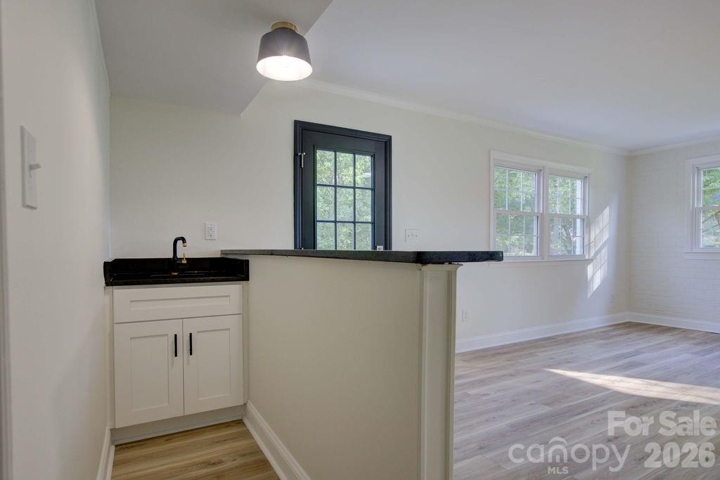 Farmwood - Residential