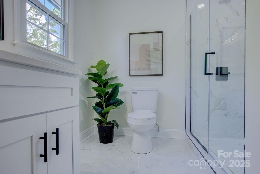 Farmwood - Residential