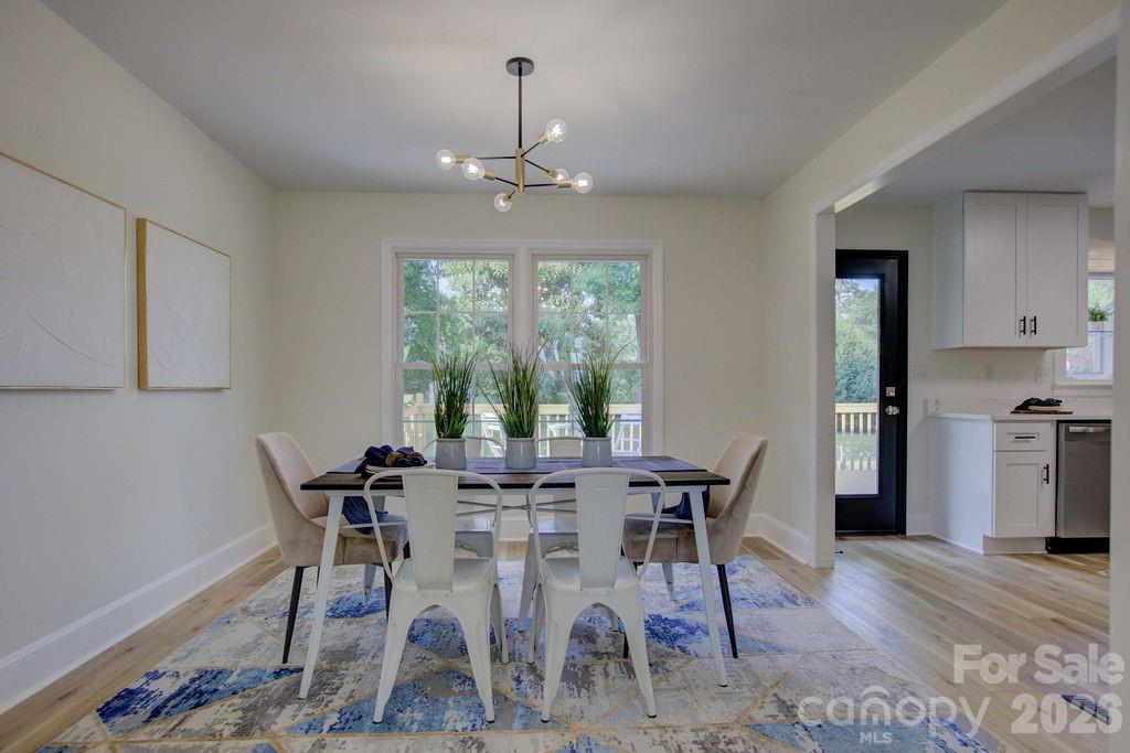 Farmwood - Residential