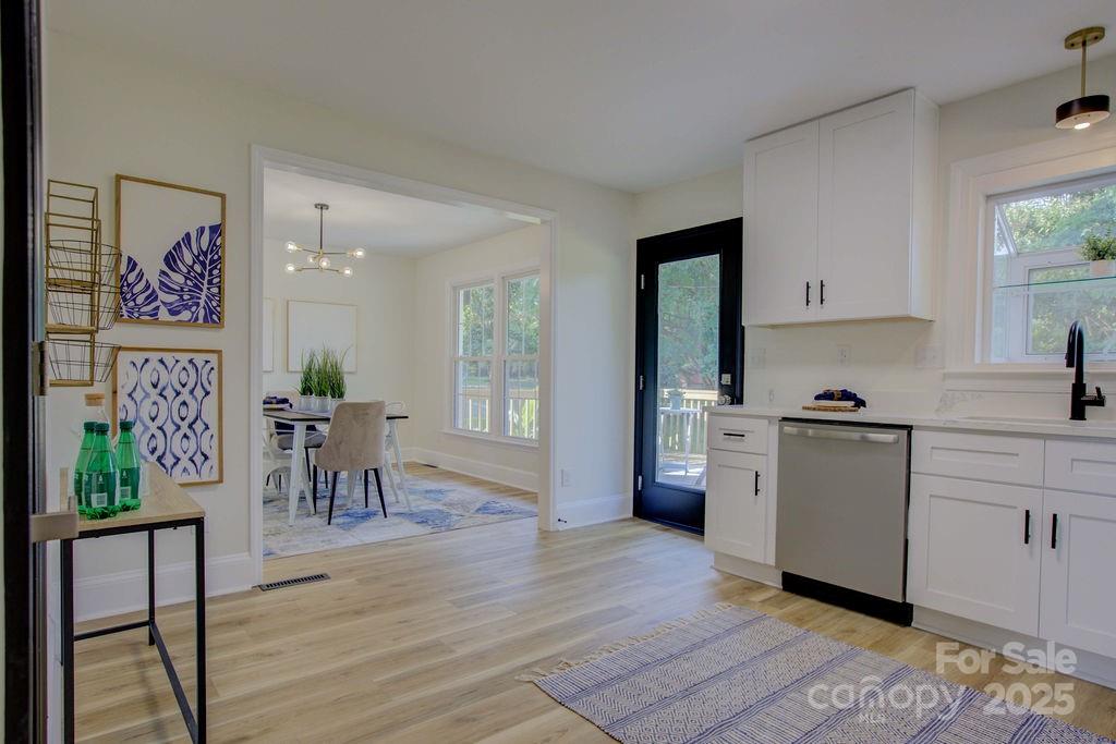 Farmwood - Residential