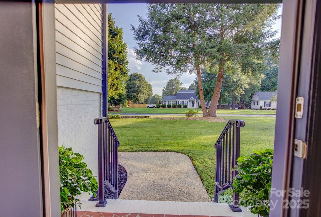 5900 Oakwielde Court