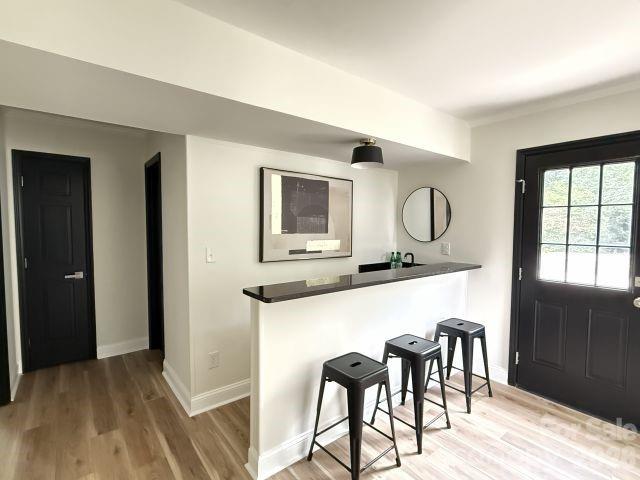 Farmwood - Residential