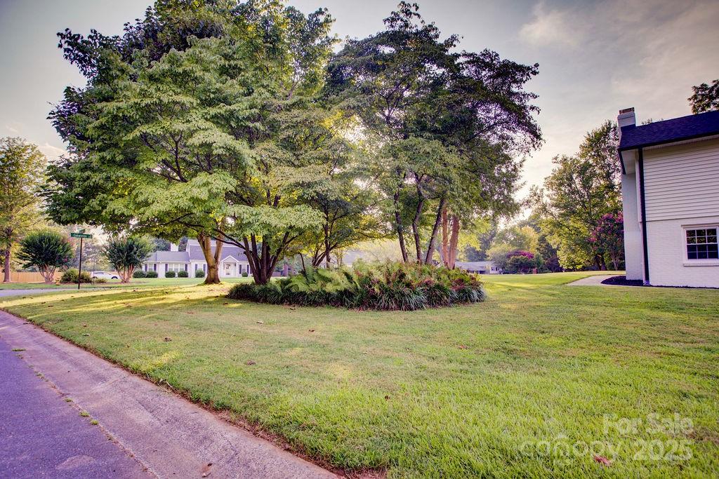 Farmwood - Residential