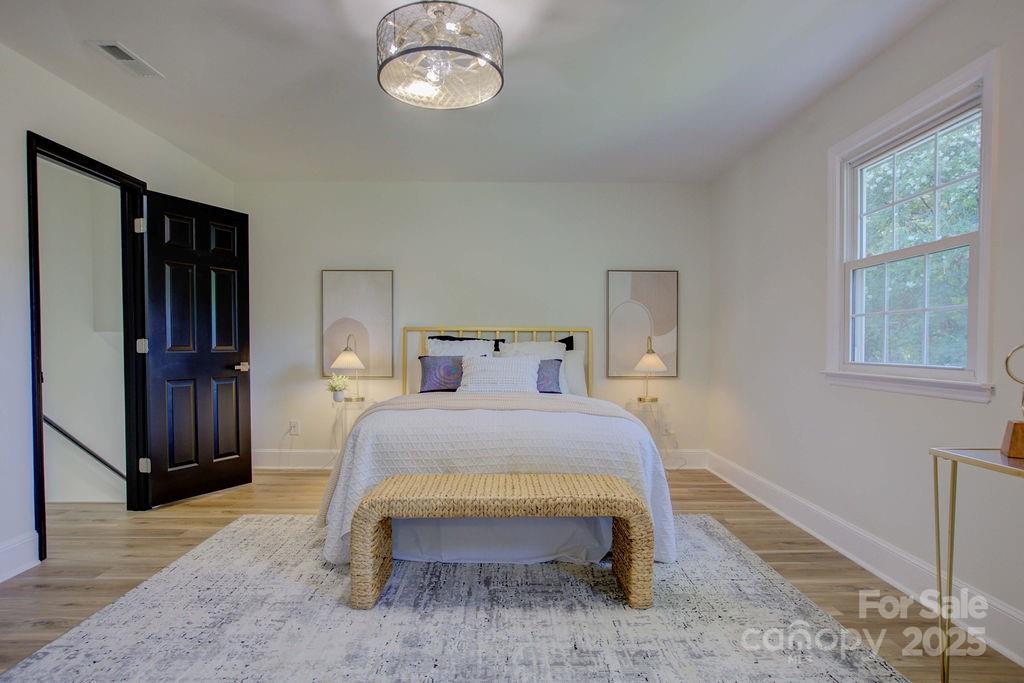 Farmwood - Residential