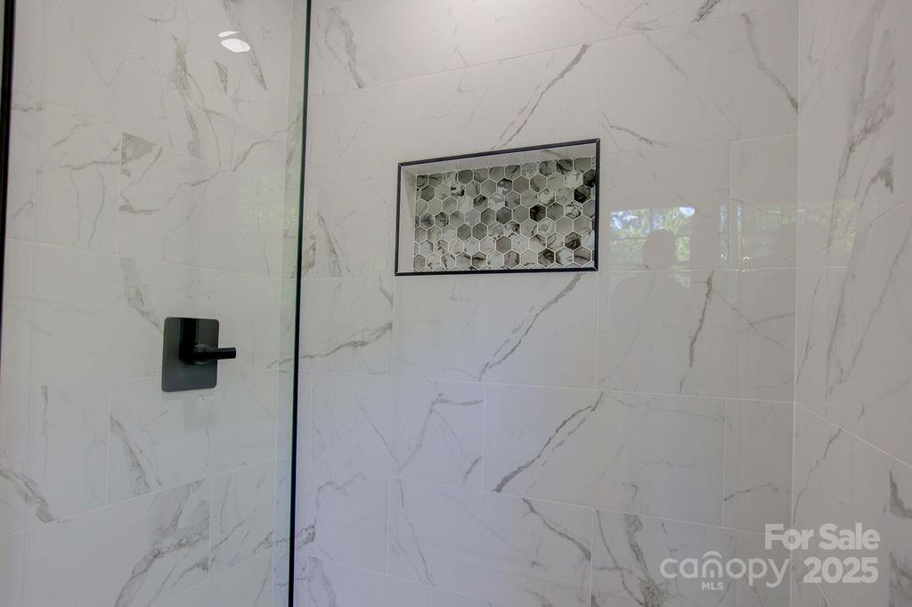 Farmwood - Residential