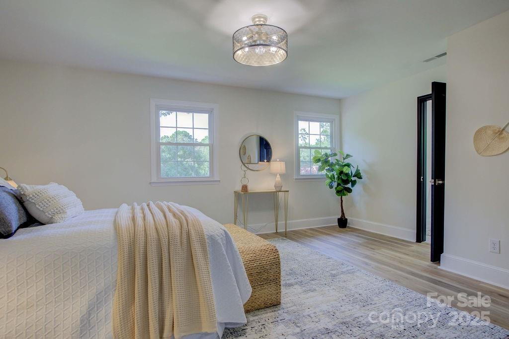 Farmwood - Residential