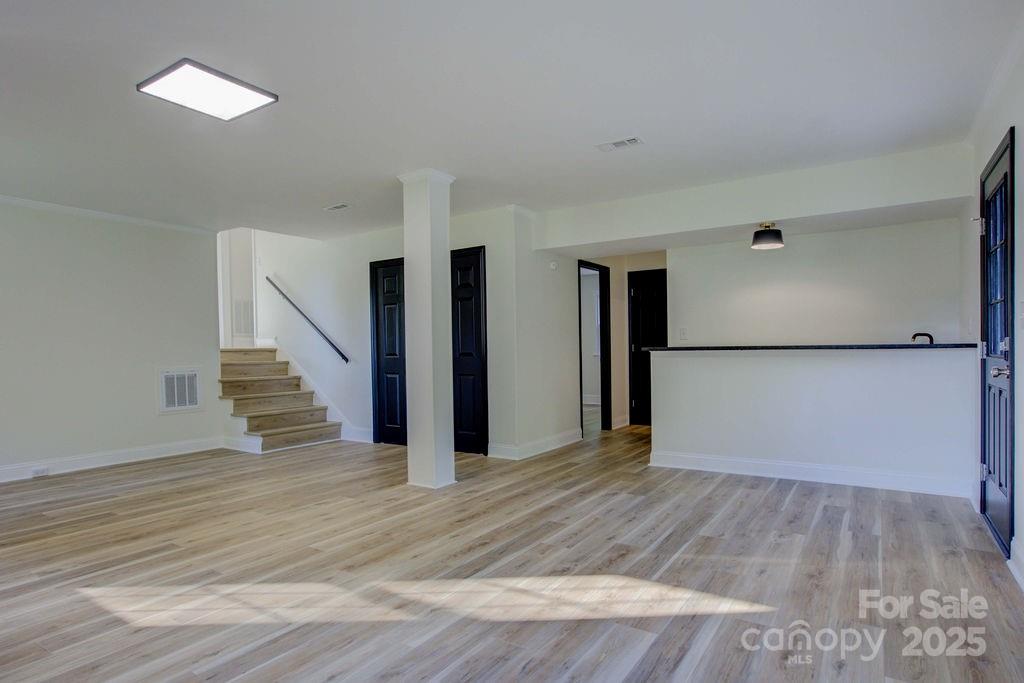 Farmwood - Residential