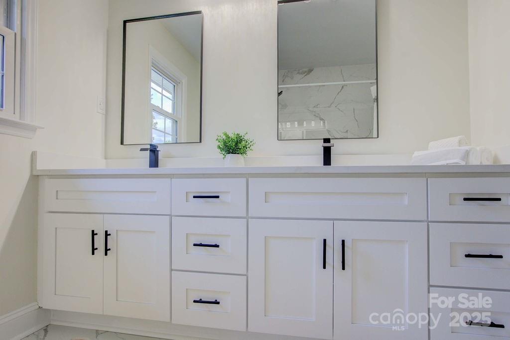 Farmwood - Residential