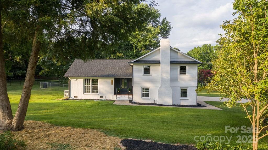 Farmwood - Residential