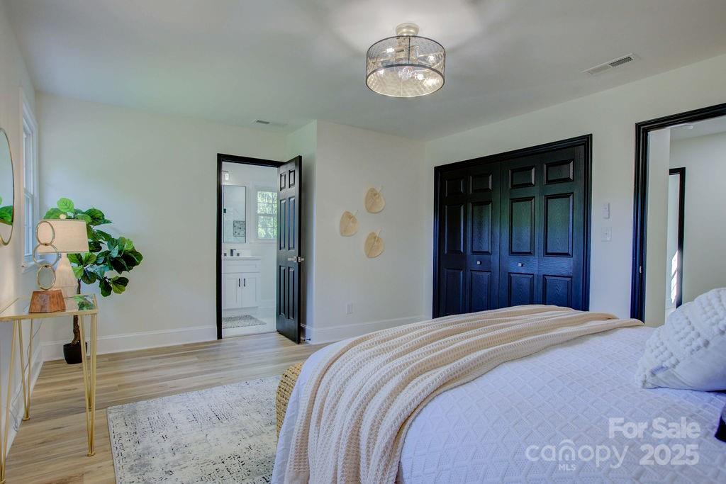 Farmwood - Residential