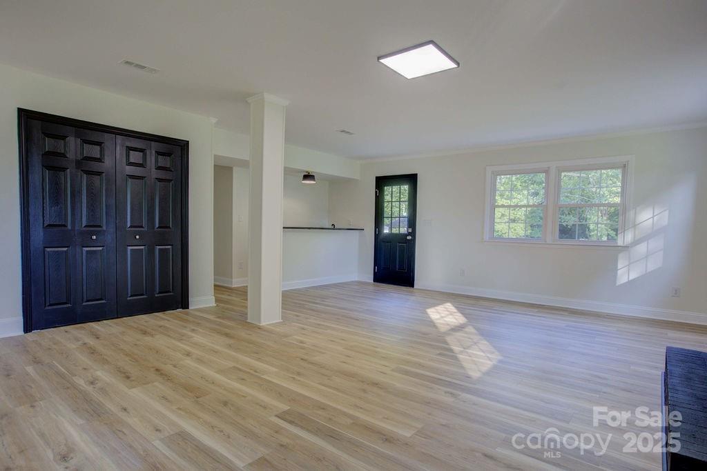 Farmwood - Residential