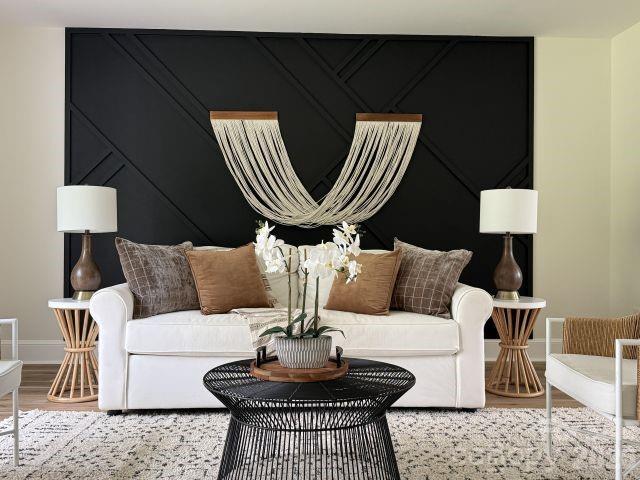 Farmwood - Residential