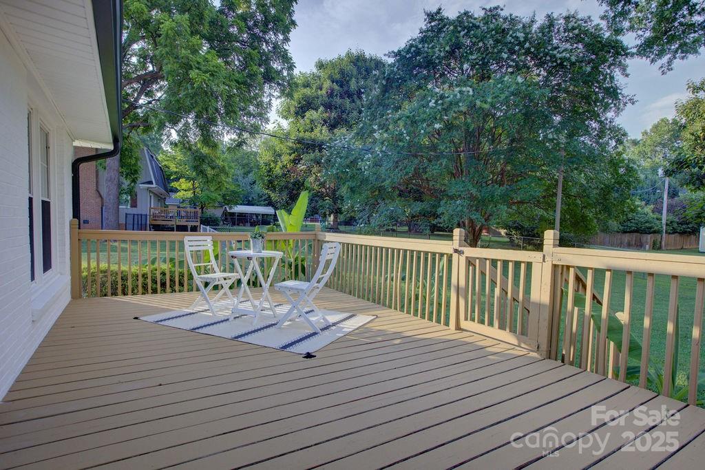 Farmwood - Residential