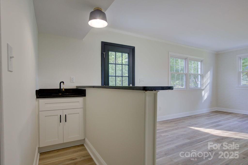 Farmwood - Residential