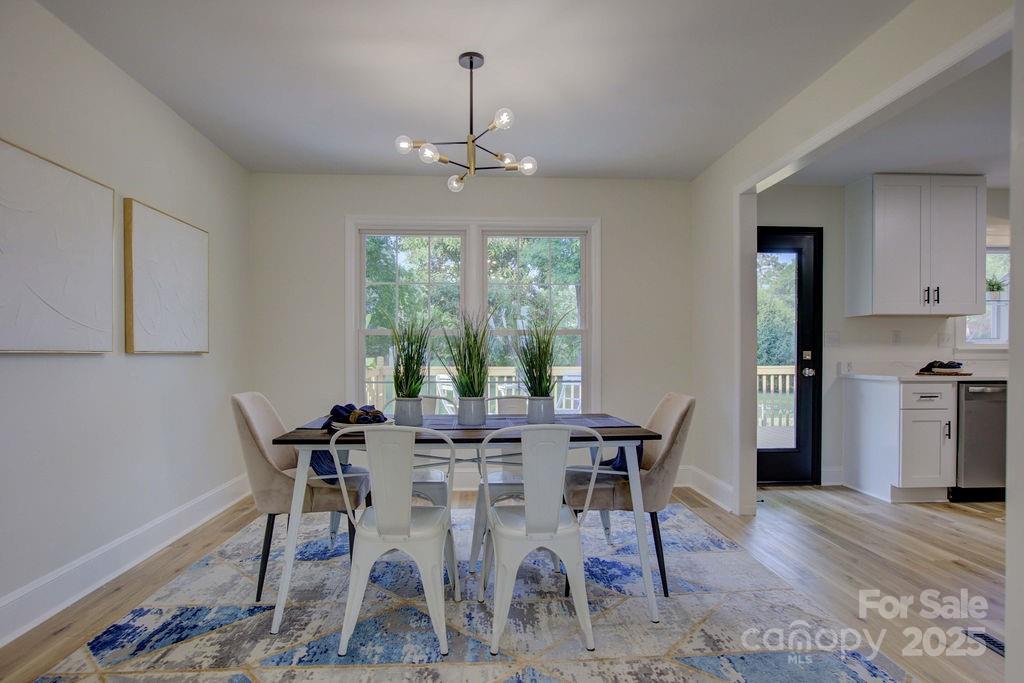 Farmwood - Residential