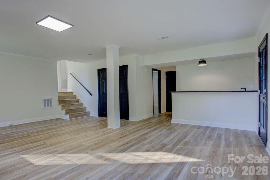 Farmwood - Residential