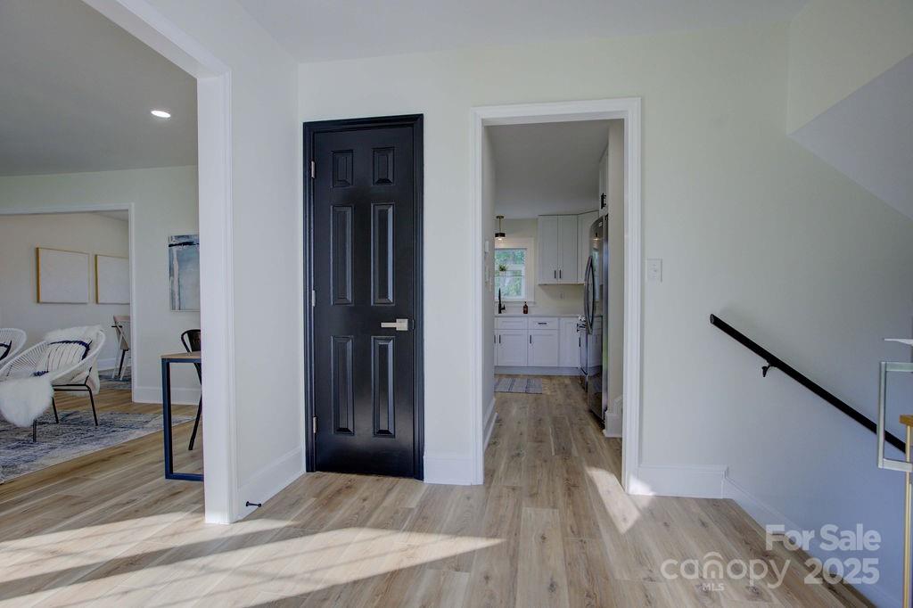 5900 Oakwielde Court