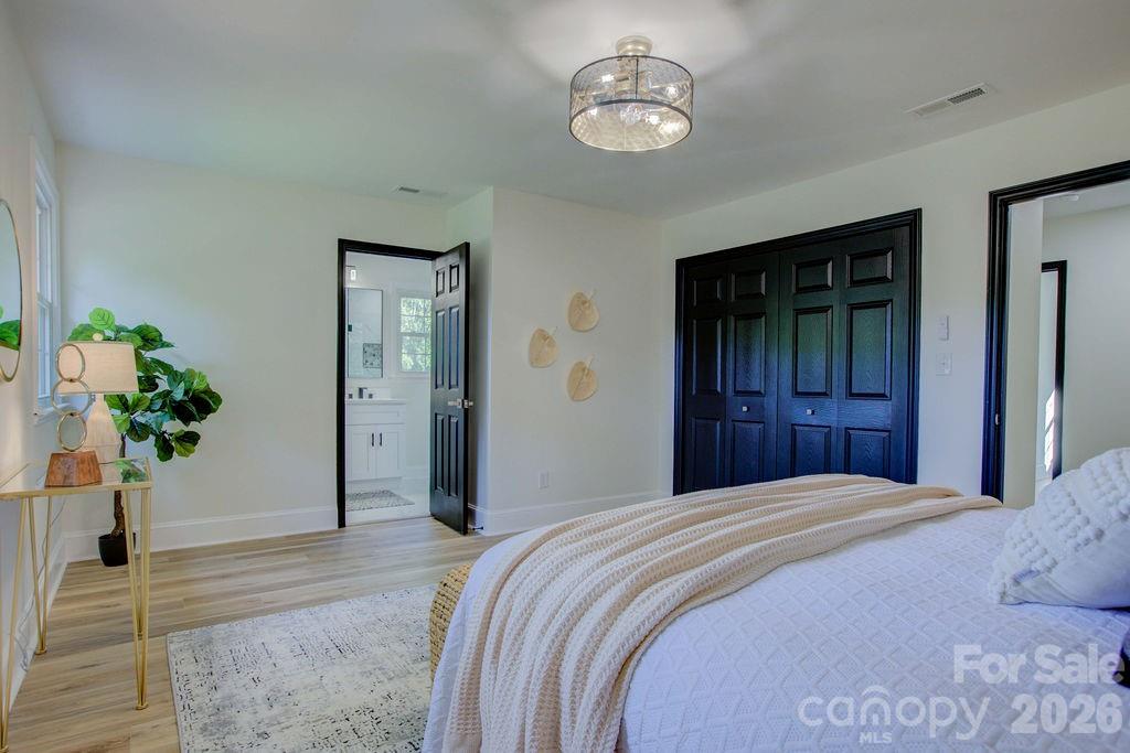 Farmwood - Residential