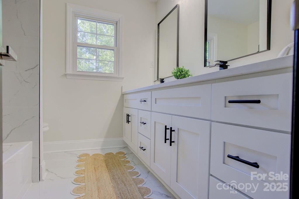 Farmwood - Residential