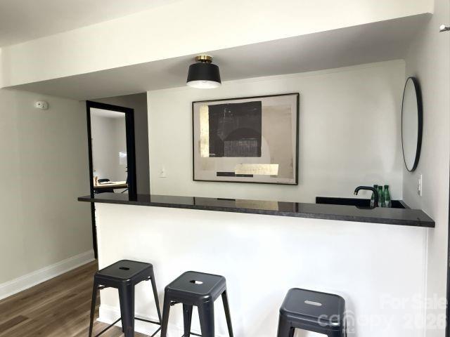 Farmwood - Residential