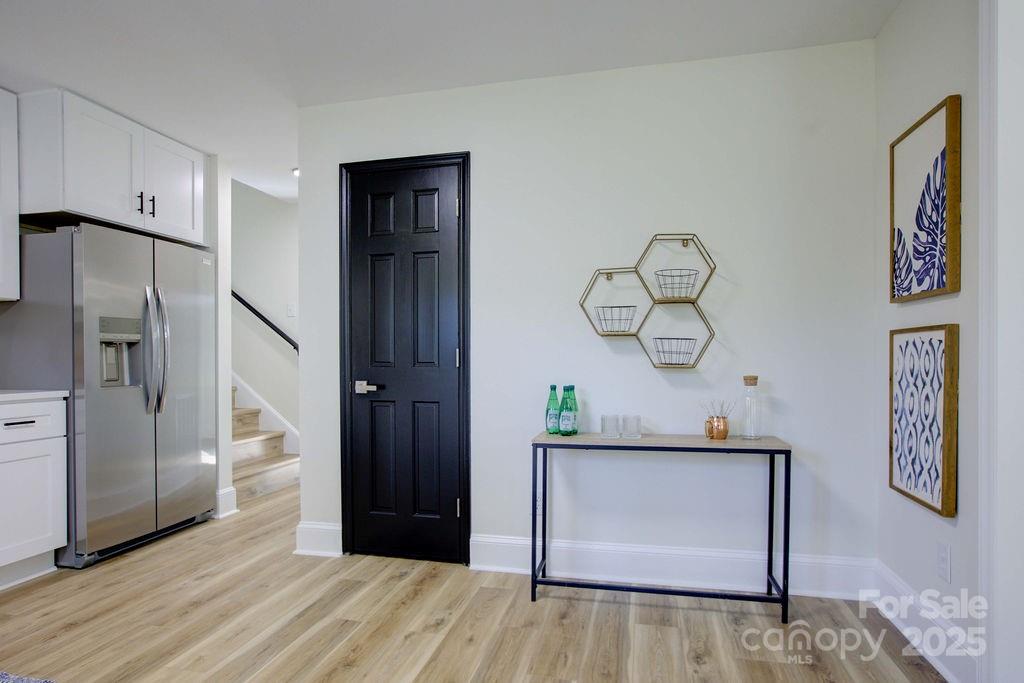 Farmwood - Residential