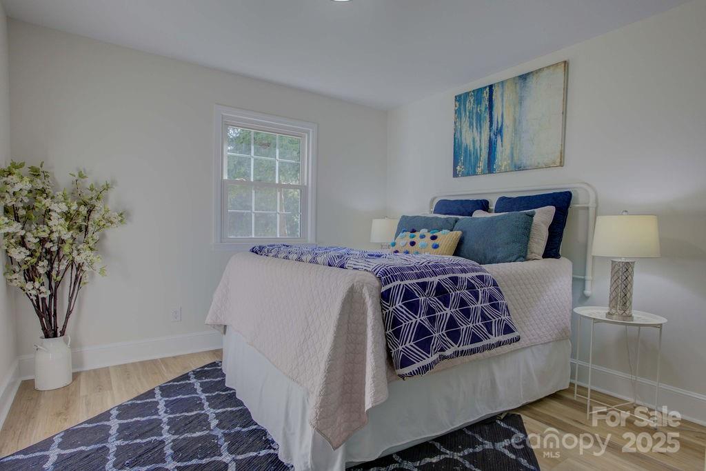 Farmwood - Residential