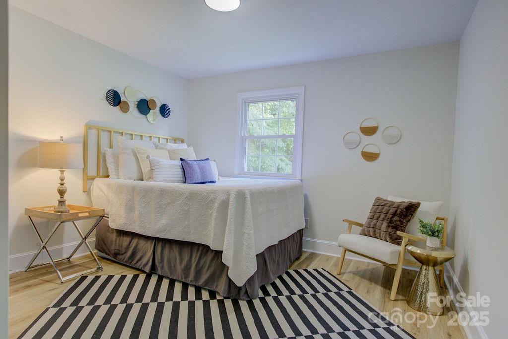 Farmwood - Residential