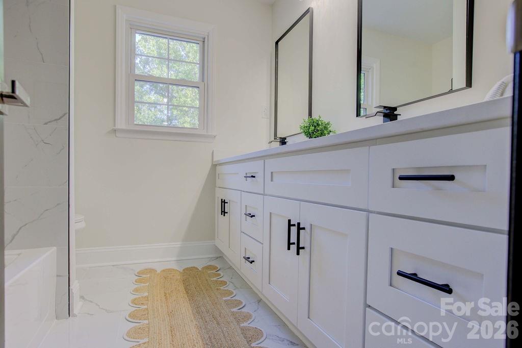 Farmwood - Residential
