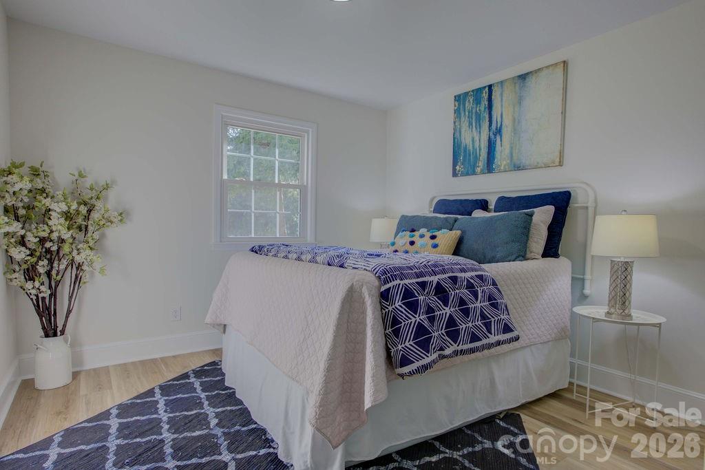 Farmwood - Residential