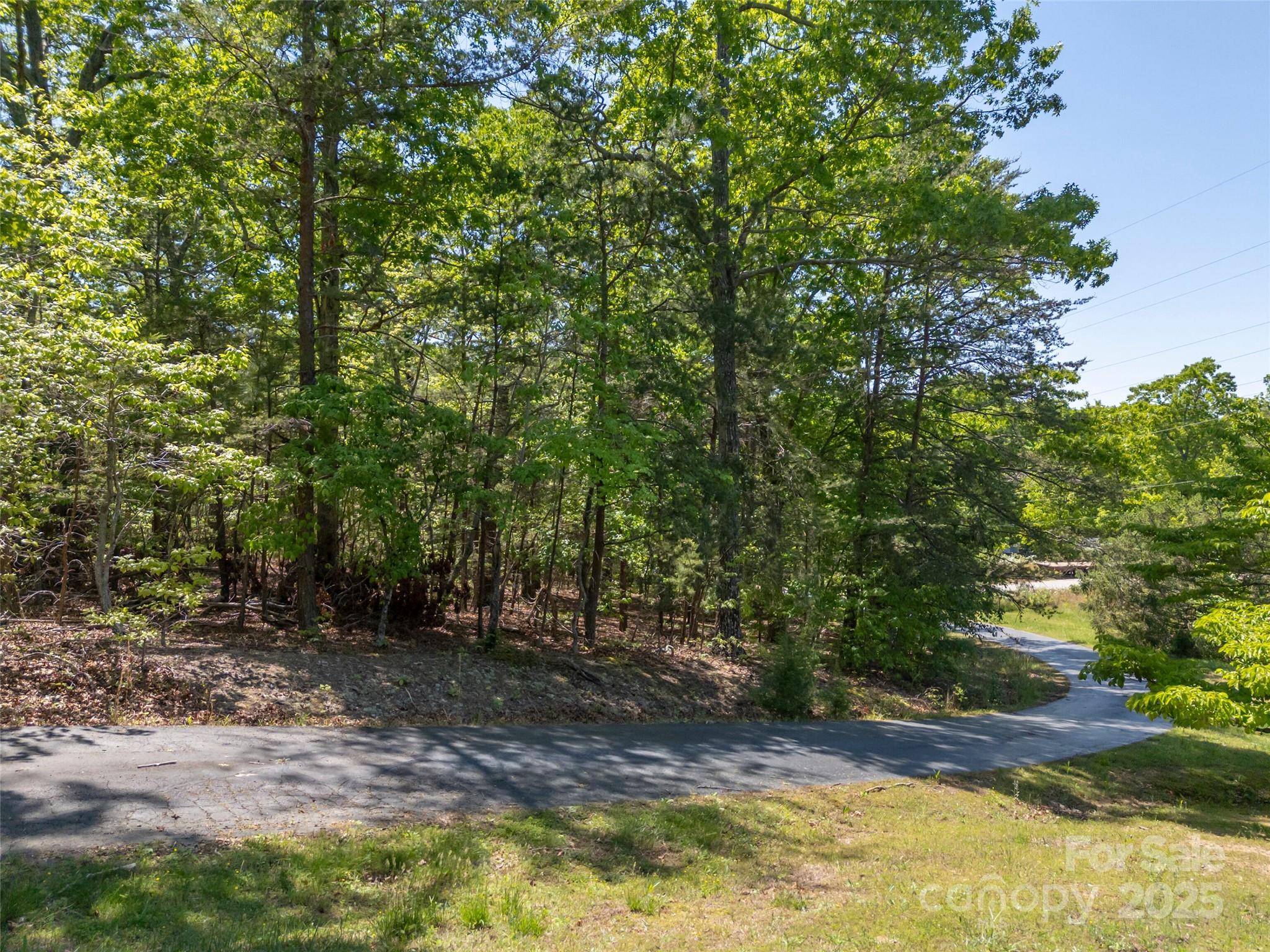 228 Oak Crest Drive