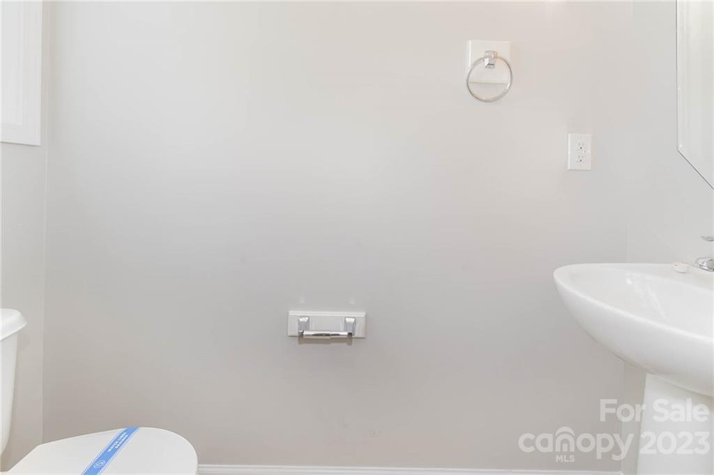 Moss Creek Village - Residential Lease