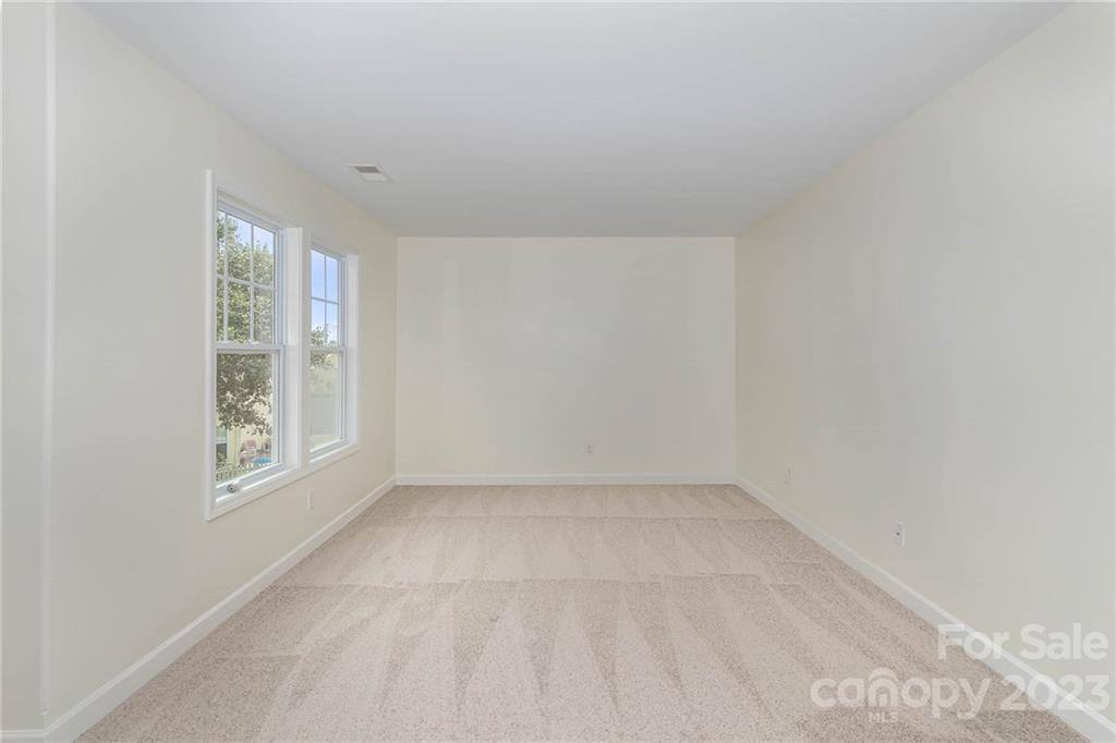 Moss Creek Village - Residential Lease