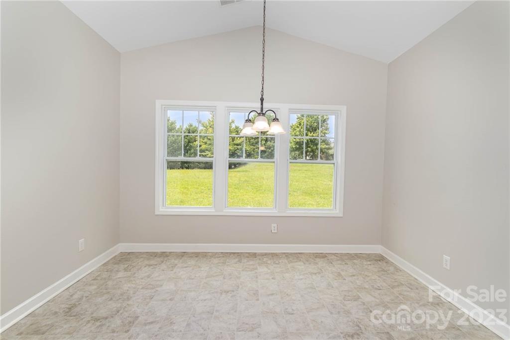 Moss Creek Village - Residential Lease