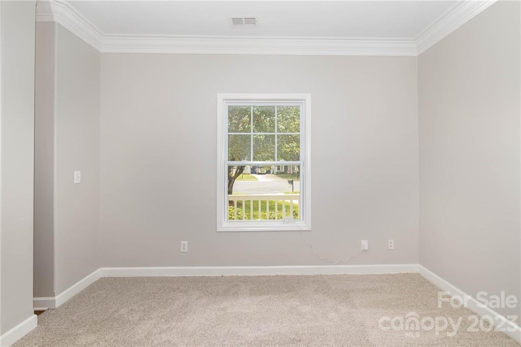 Moss Creek Village - Residential Lease