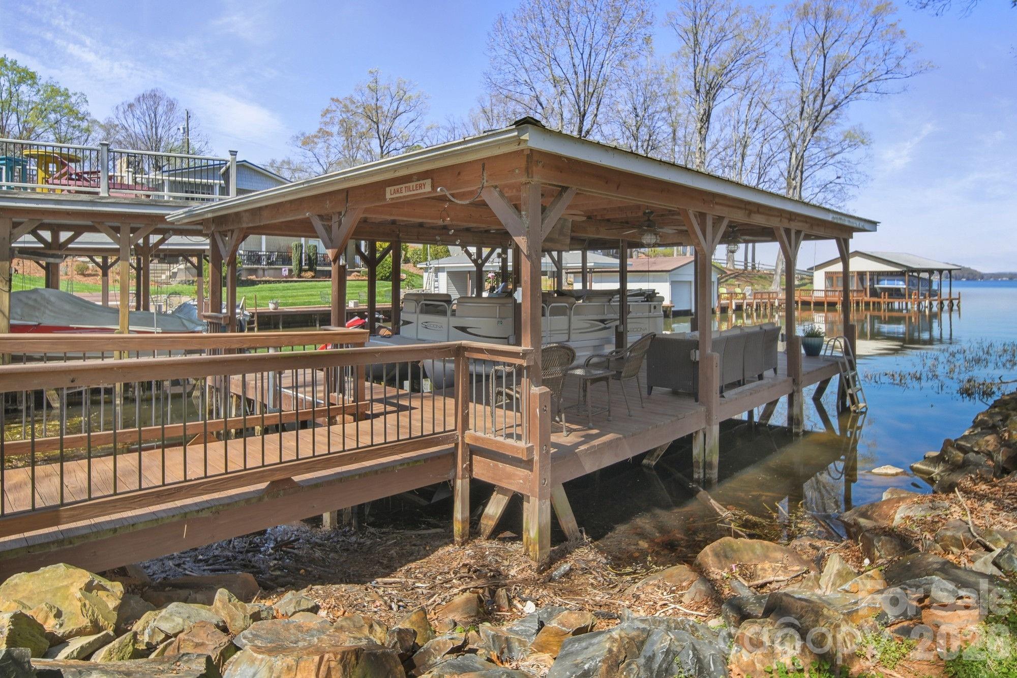 Turner Beach - Residential