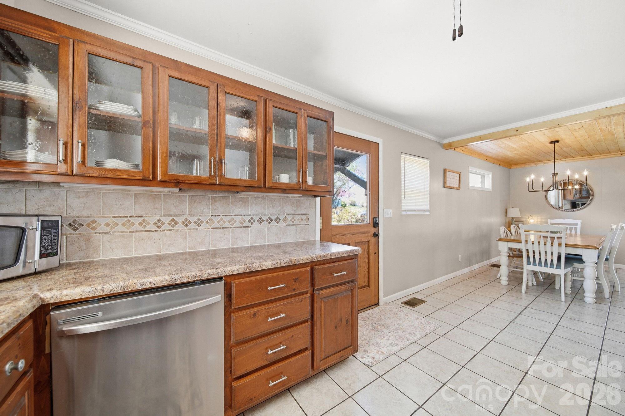 Turner Beach - Residential