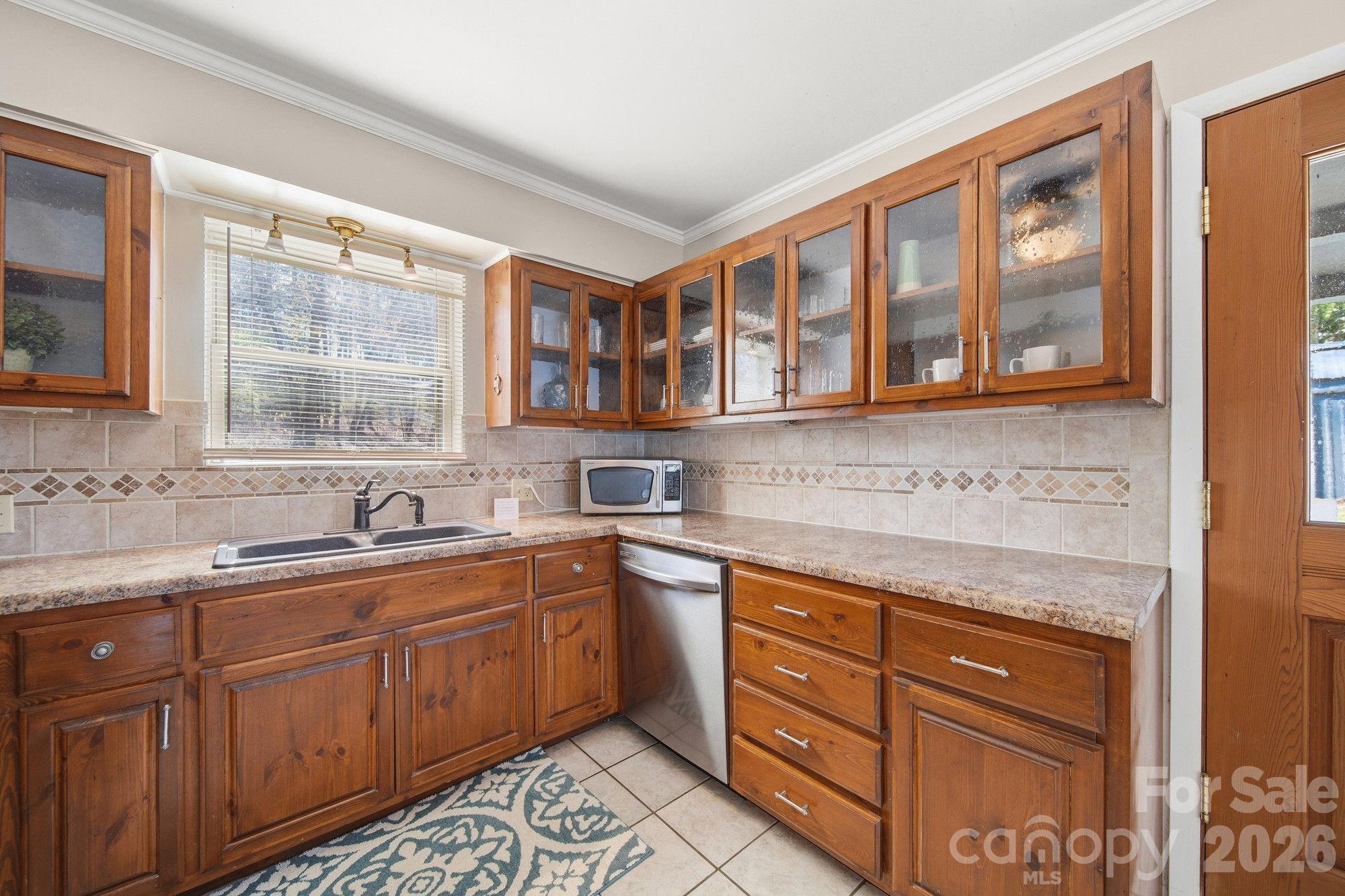 Turner Beach - Residential